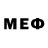Метадон methadone Z4Z4R