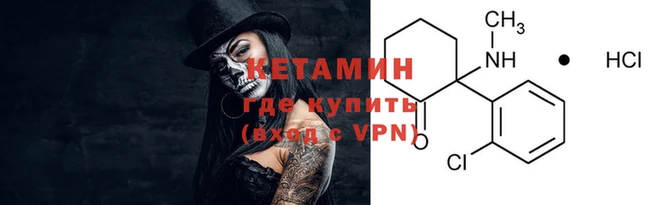 прущие грибы Верхний Тагил