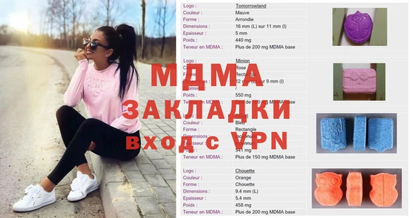 трава Верхнеуральск