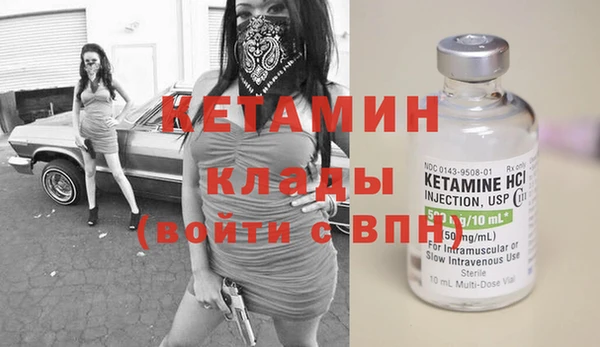 прущие грибы Верхний Тагил